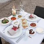 Hotel Mare Garden *