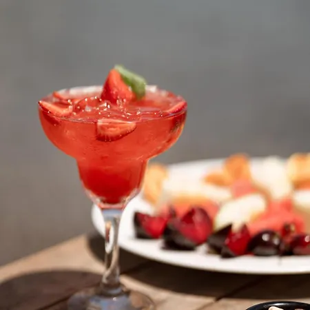 Mare Garden Akyarlar