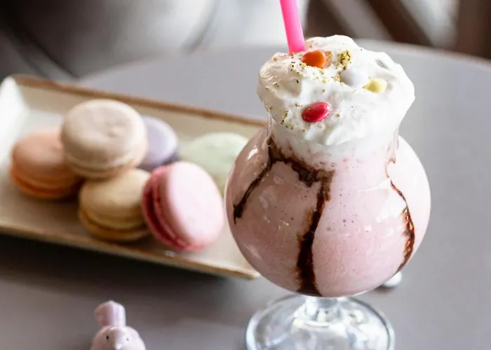 Hotel Mare Garden Akyarlar