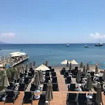Hotel Mare Garden *