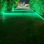 Hotel Mare Garden