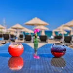 Hotel Mare Garden
