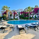 Hotel Mare Garden