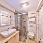 Hotel Mare Garden