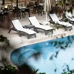 Mare Garden Hotel Akyarlar