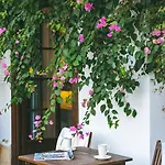 Mare Garden Akyarlar