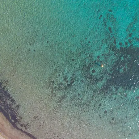 Mare Garden Ξενοδοχείο