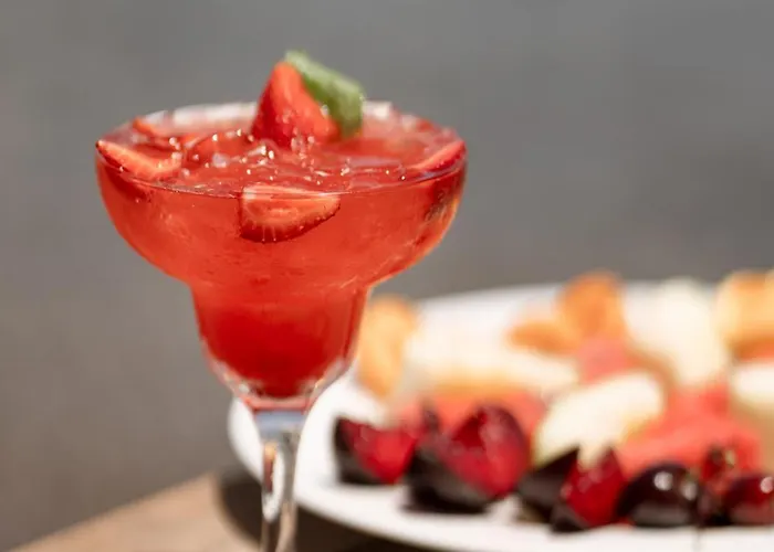 Mare Garden אקיארלר